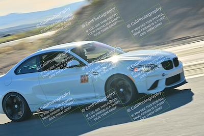 media/Dec-13-2025-Extreme Speed (Sat) [[d129ecb0b9]]/Mid Inter/Session 3 (Turn 5)/